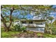 8 Amaroo Avenue, Nambour QLD 4560