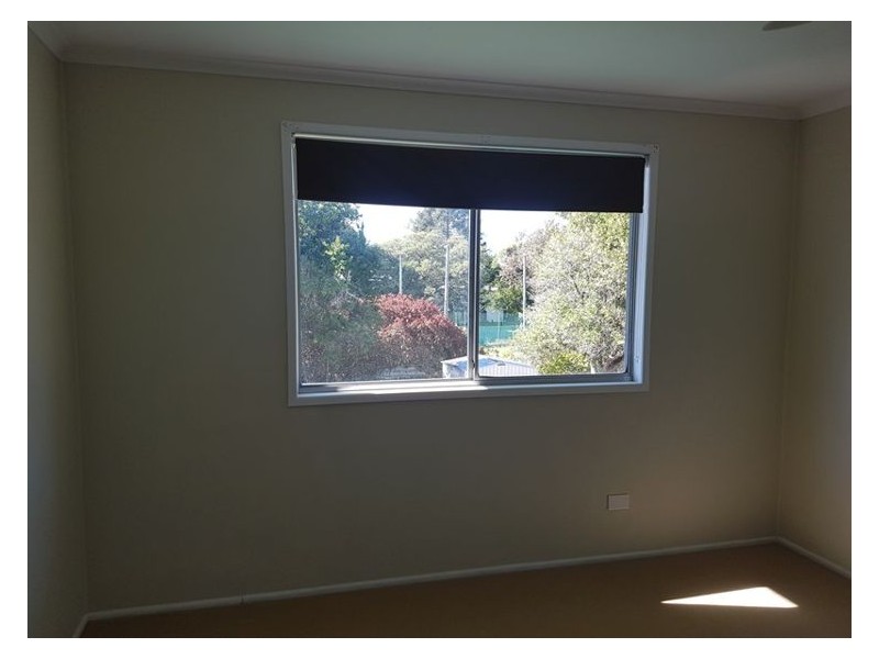 8 Amaroo Avenue, Nambour QLD 4560