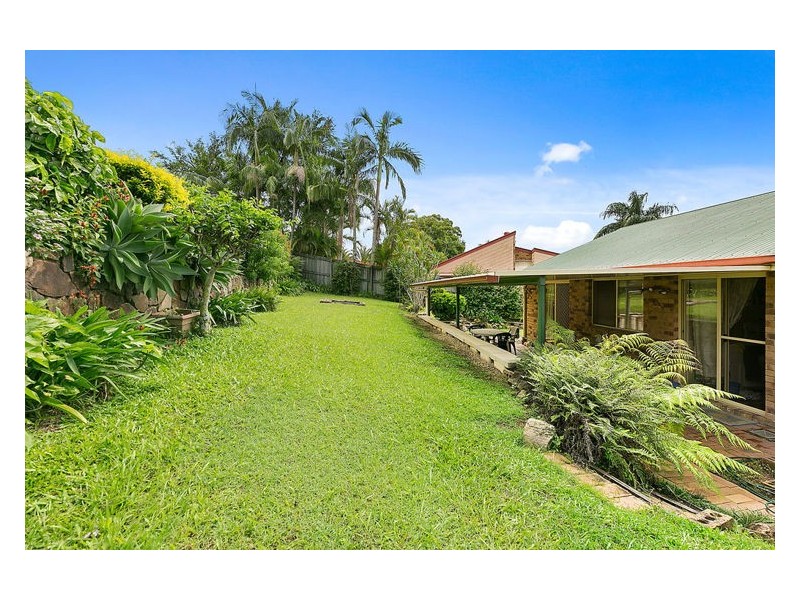 14 Grove Court, Yandina QLD 4561
