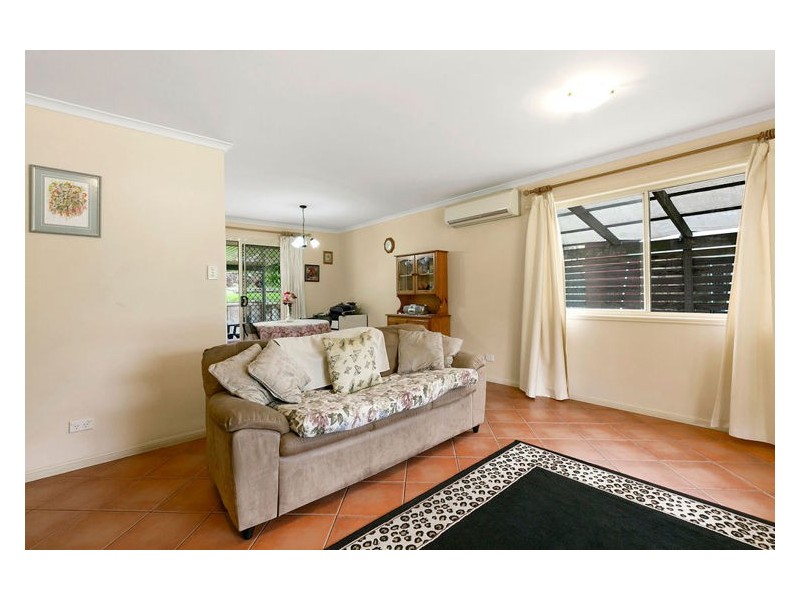 14 Grove Court, Yandina QLD 4561