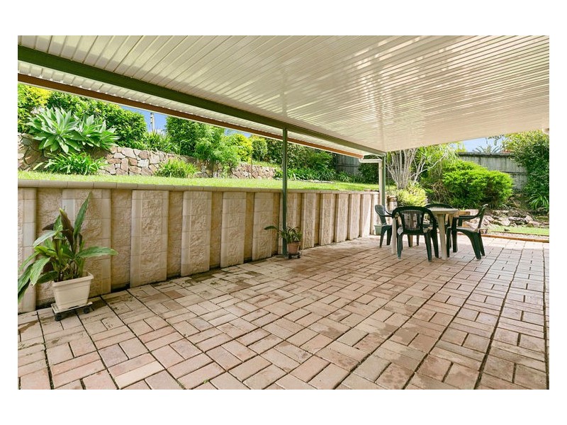 14 Grove Court, Yandina QLD 4561