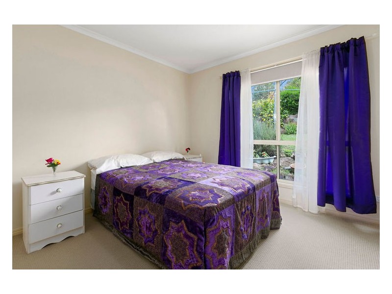 14 Grove Court, Yandina QLD 4561