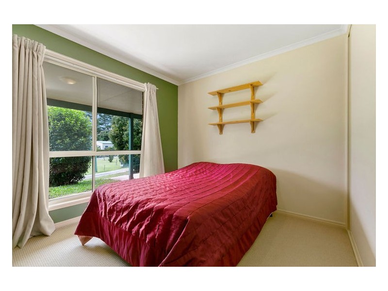 14 Grove Court, Yandina QLD 4561