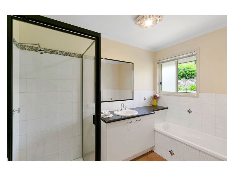 14 Grove Court, Yandina QLD 4561