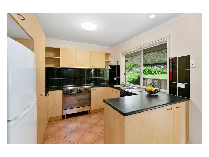 14 Grove Court, Yandina QLD 4561
