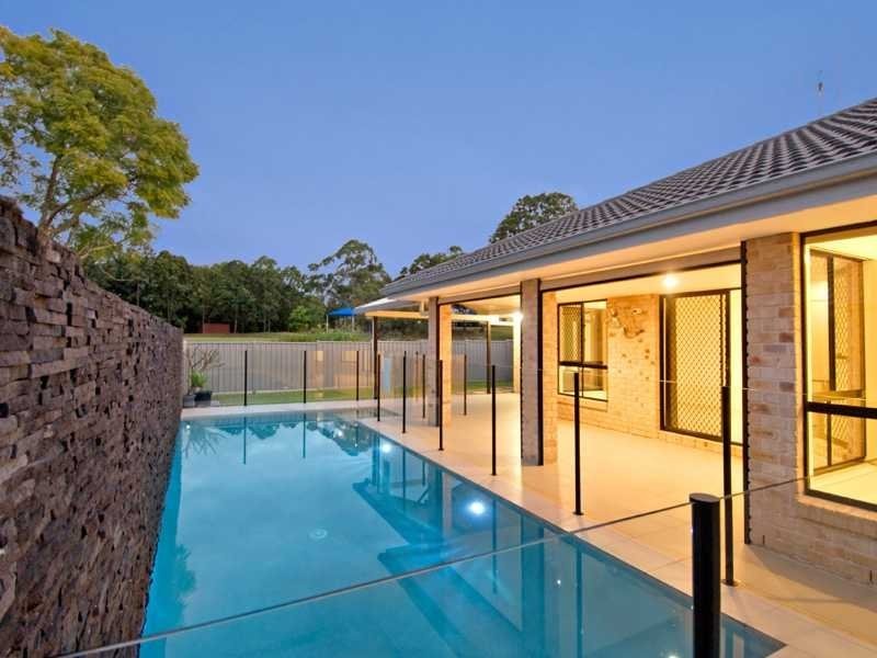 20 Wentworth Court, Nambour QLD 4560