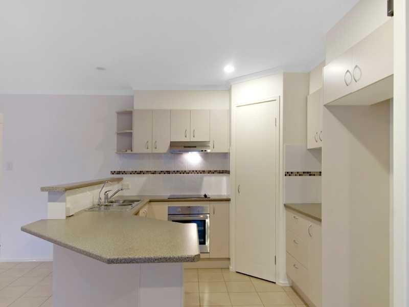 20 Wentworth Court, Nambour QLD 4560