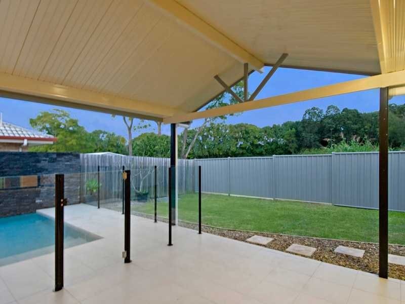 20 Wentworth Court, Nambour QLD 4560