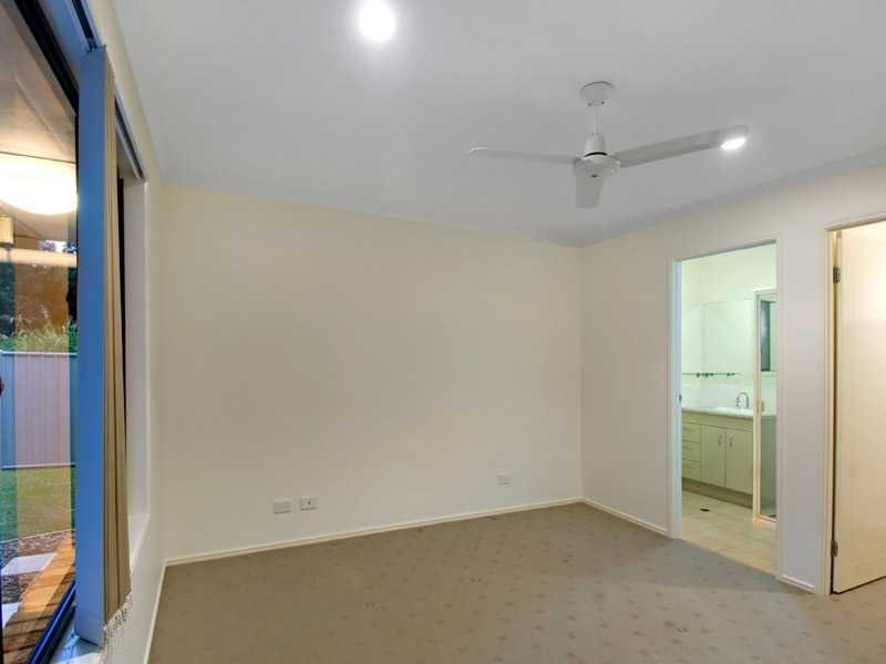 20 Wentworth Court, Nambour QLD 4560