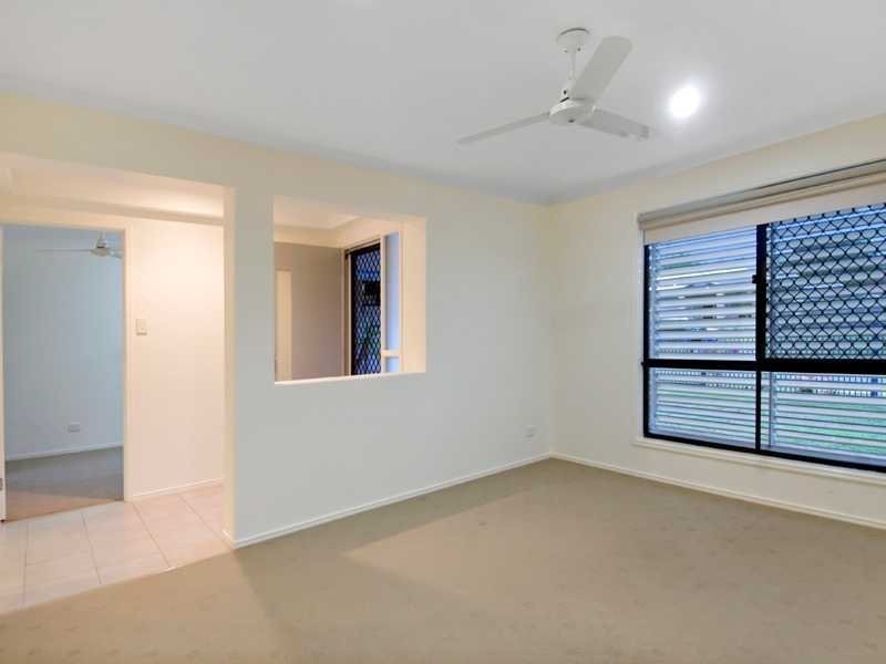 20 Wentworth Court, Nambour QLD 4560