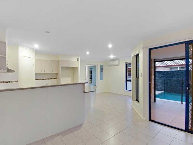 20 Wentworth Court, Nambour QLD 4560