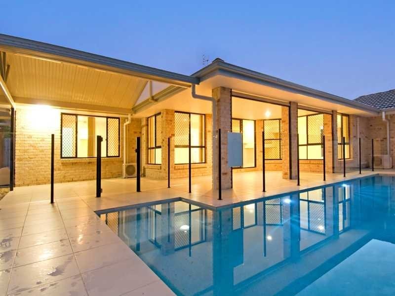 20 Wentworth Court, Nambour QLD 4560