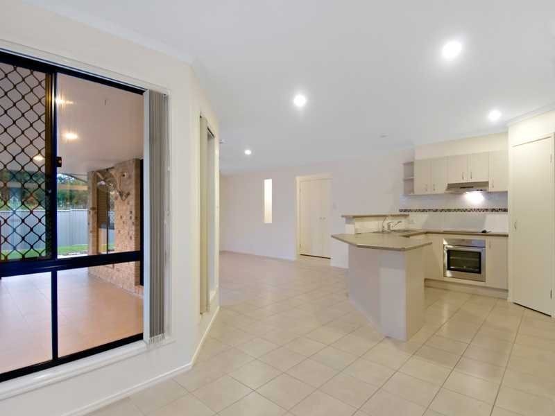 20 Wentworth Court, Nambour QLD 4560