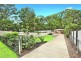 13 Bartlett Street, Nambour QLD 4560