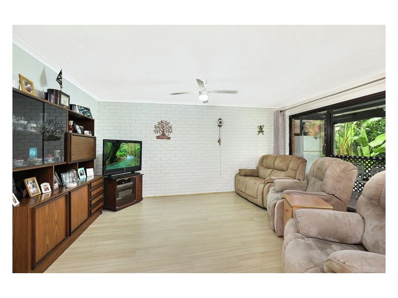 13 Bartlett Street, Nambour QLD 4560