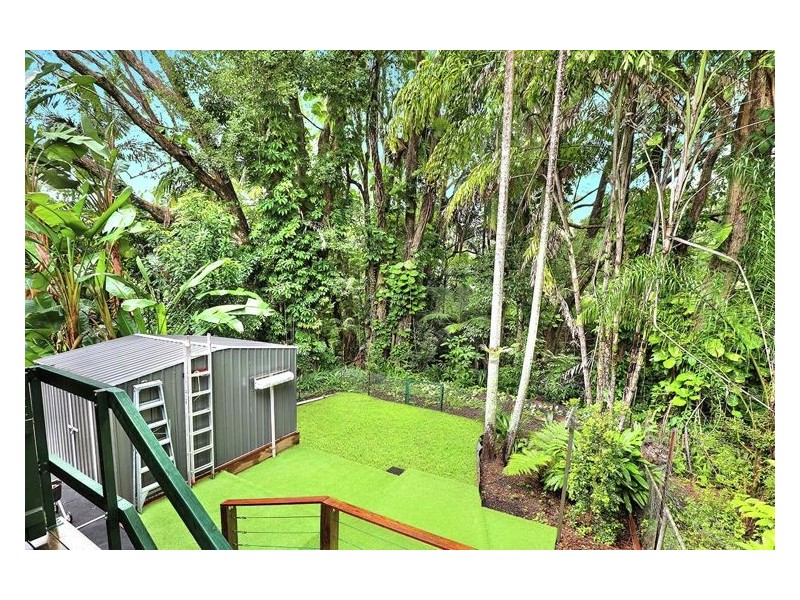 13 Bartlett Street, Nambour QLD 4560