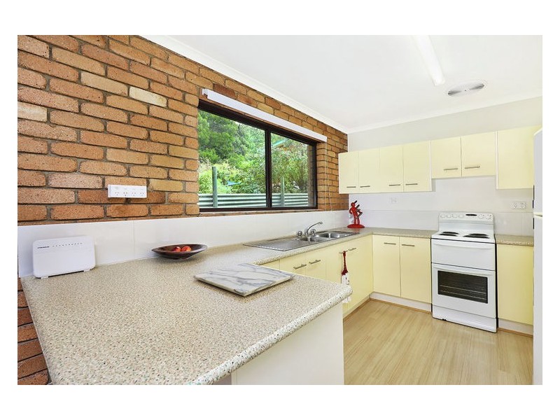 13 Bartlett Street, Nambour QLD 4560