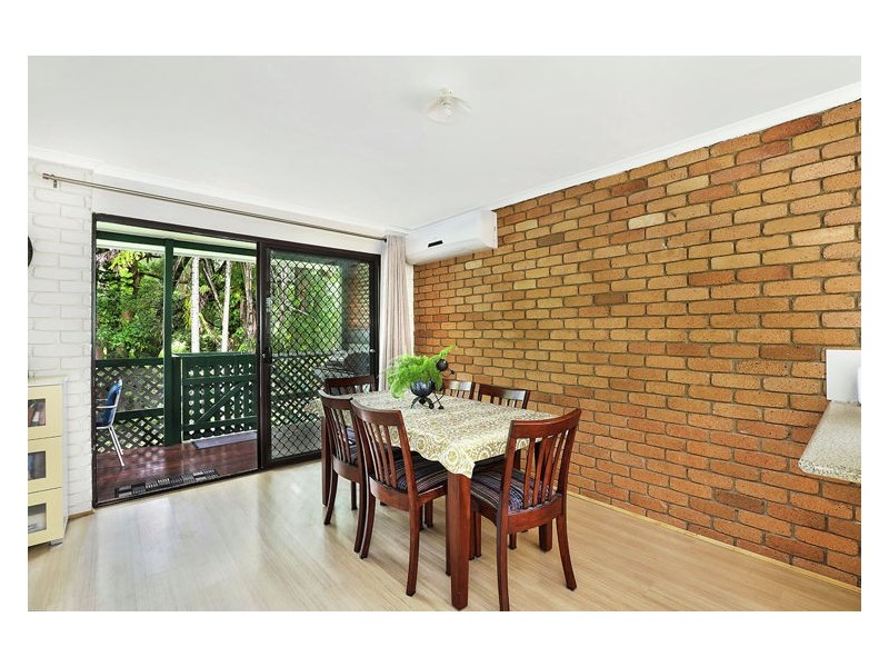 13 Bartlett Street, Nambour QLD 4560