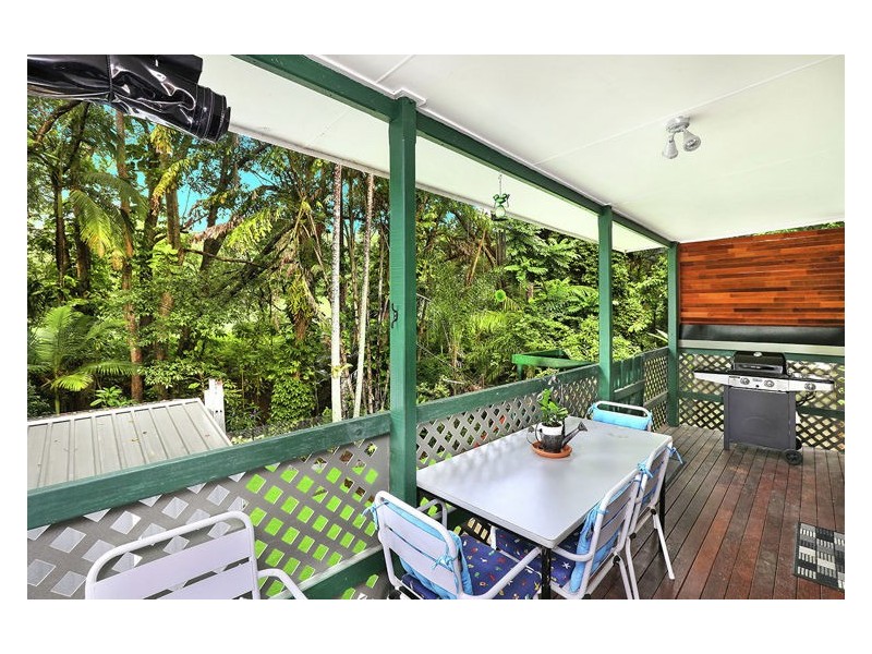 13 Bartlett Street, Nambour QLD 4560