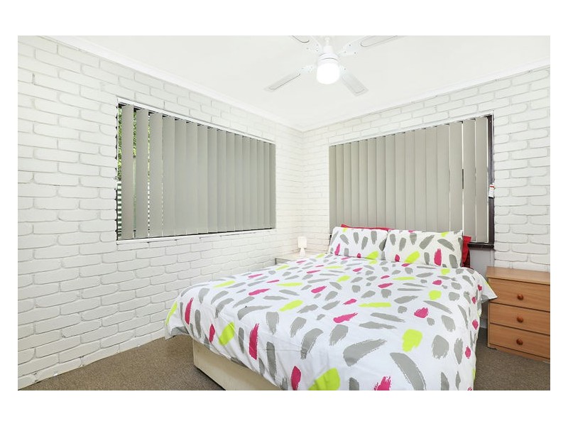 13 Bartlett Street, Nambour QLD 4560