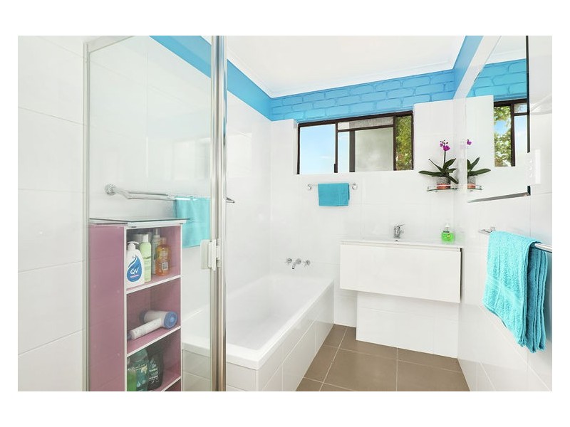 13 Bartlett Street, Nambour QLD 4560