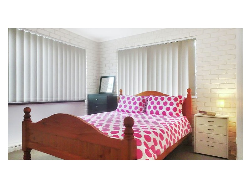 13 Bartlett Street, Nambour QLD 4560