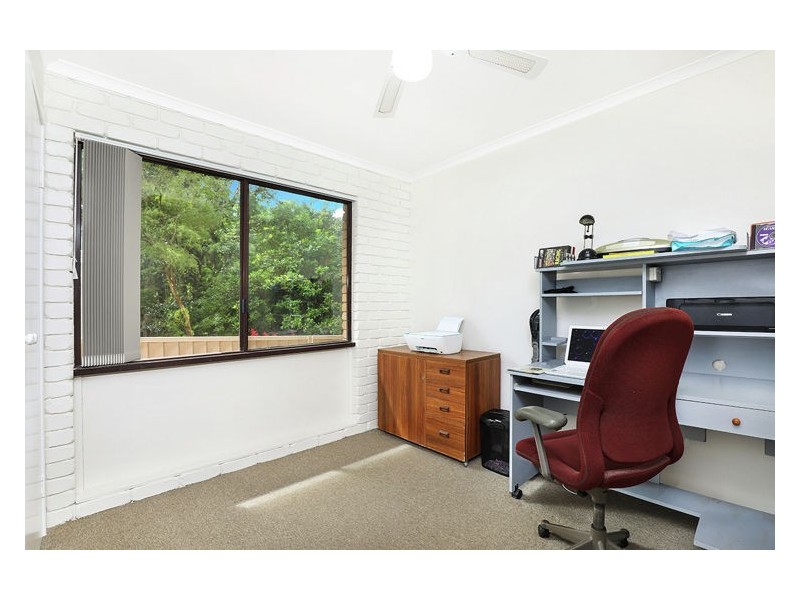 13 Bartlett Street, Nambour QLD 4560