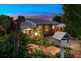 11 Canmaroo Avenue, Nambour QLD 4560