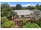 11 Canmaroo Avenue, Nambour QLD 4560