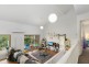 11 Canmaroo Avenue, Nambour QLD 4560