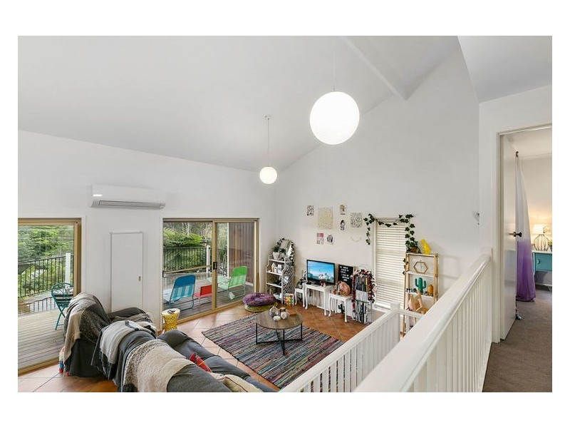 11 Canmaroo Avenue, Nambour QLD 4560