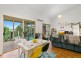 11 Canmaroo Avenue, Nambour QLD 4560