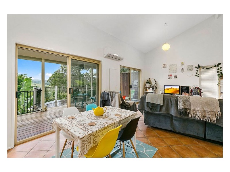 11 Canmaroo Avenue, Nambour QLD 4560