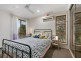 11 Canmaroo Avenue, Nambour QLD 4560