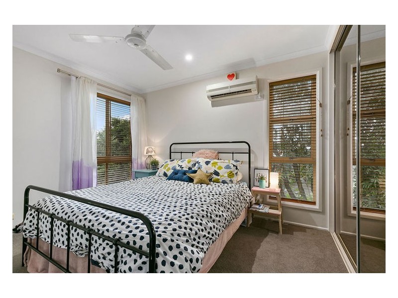 11 Canmaroo Avenue, Nambour QLD 4560