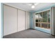 11 Canmaroo Avenue, Nambour QLD 4560