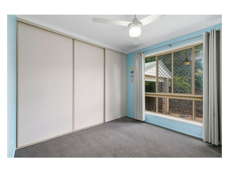11 Canmaroo Avenue, Nambour QLD 4560
