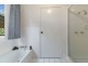 11 Canmaroo Avenue, Nambour QLD 4560
