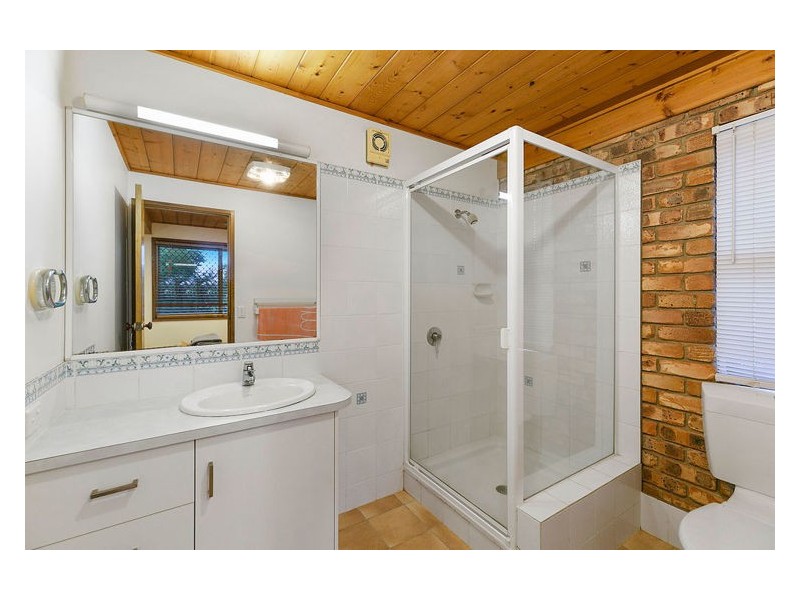11 Canmaroo Avenue, Nambour QLD 4560