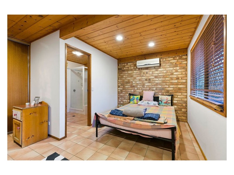 11 Canmaroo Avenue, Nambour QLD 4560
