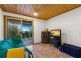 11 Canmaroo Avenue, Nambour QLD 4560