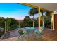 11 Canmaroo Avenue, Nambour QLD 4560