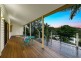 11 Canmaroo Avenue, Nambour QLD 4560