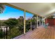 11 Canmaroo Avenue, Nambour QLD 4560