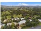 11 Canmaroo Avenue, Nambour QLD 4560