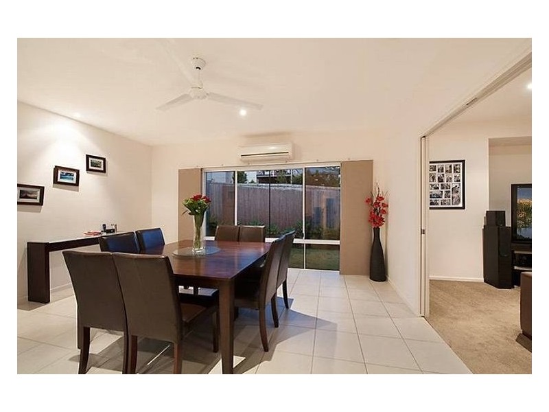 56 Petigrain Avenue, Palmwoods QLD 4555