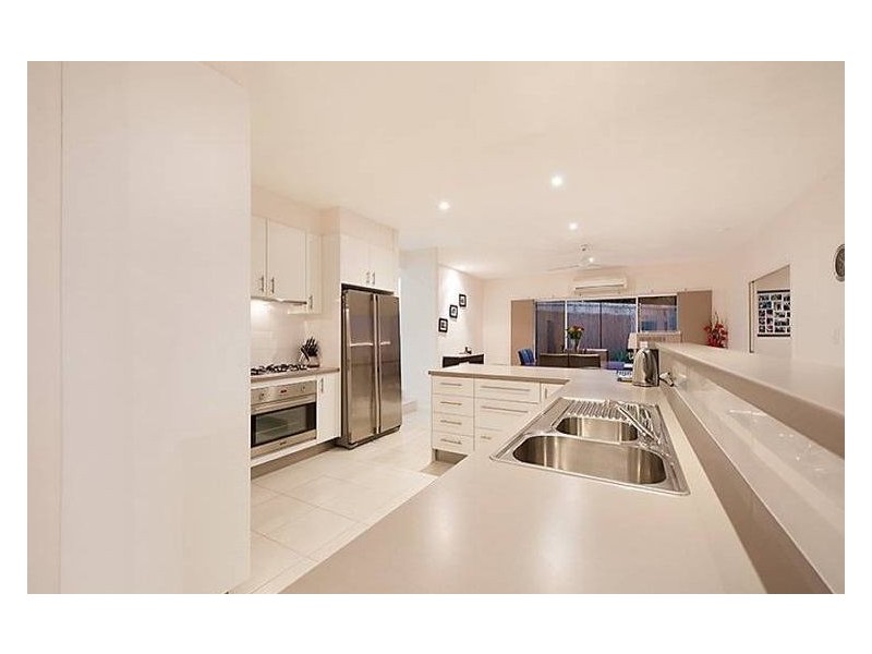 56 Petigrain Avenue, Palmwoods QLD 4555