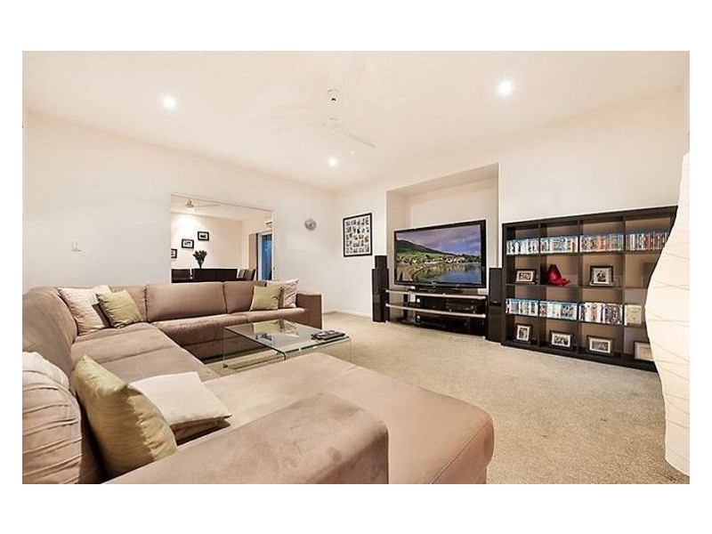 56 Petigrain Avenue, Palmwoods QLD 4555