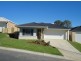35 Expectation Circuit, Nambour QLD 4560