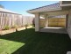 35 Expectation Circuit, Nambour QLD 4560